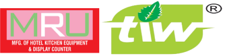 MRU Logo
