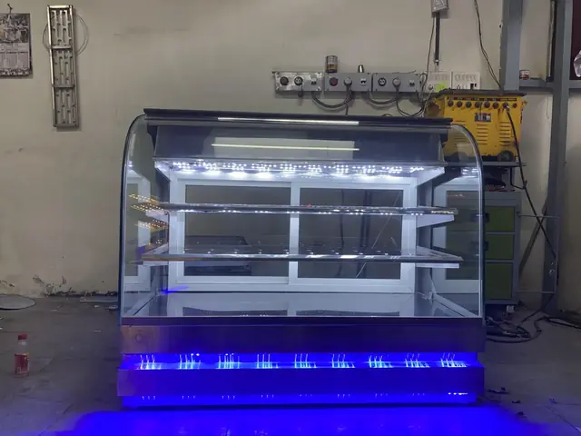 Display-Counter