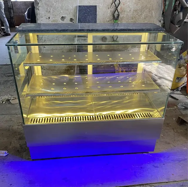 Display-Counter
