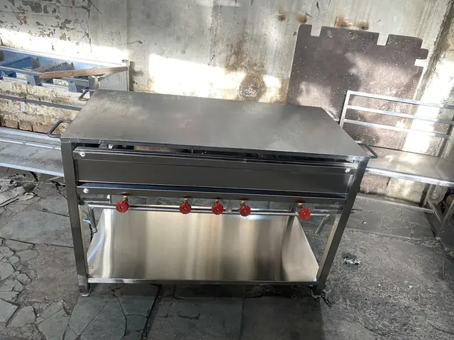 SS-Gas-Rang