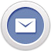 Google Icon